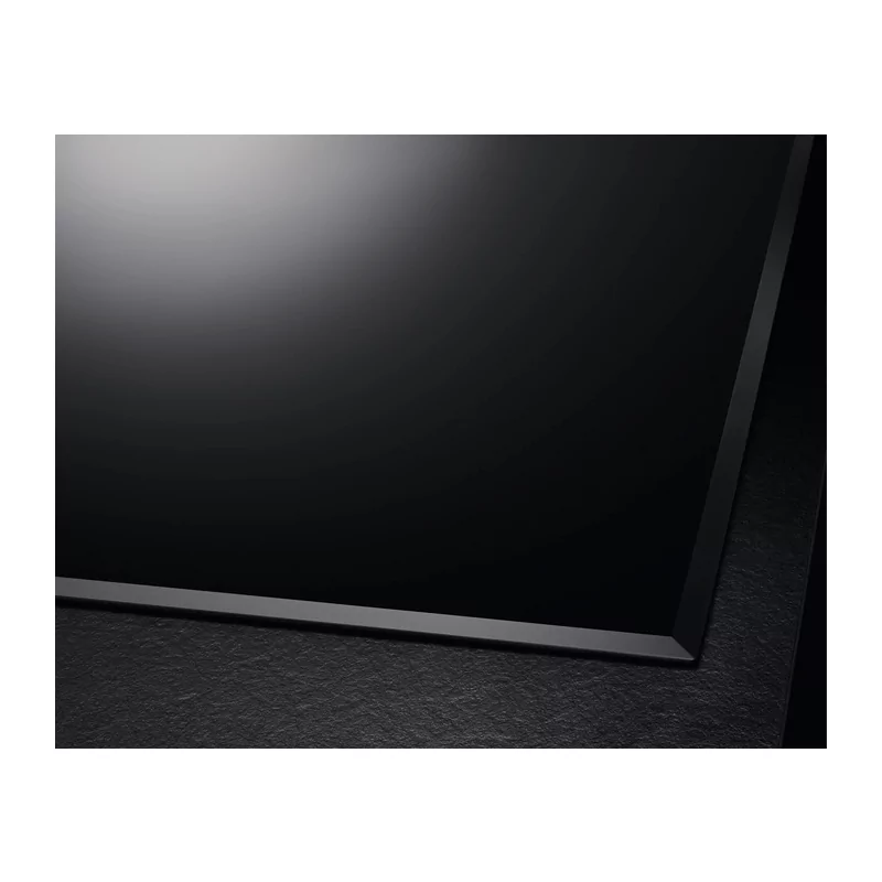 Kontrolsat - Placa de Indução Aeg - Ike64450fb