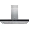 Chaminé Hotpoint - HHBS-9.8-FLX/1