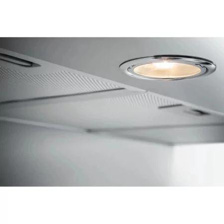 Kontrolsat - Hotpoint chimney - HHBS-9.8-FLX/1 Kontrolsat - Hotpoint chimney - HHBS-9.8-FLX/1