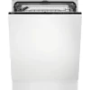 Máquina Lavar Loiça AEG FSB32610Z (13 Talheres - 60cm - Classe E)