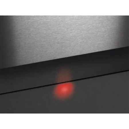 Kontrolsat - Máquina Lavar Loiça AEG FSB32610Z (13 Talheres - 60cm - Classe E) Kontrolsat - Máquina Lavar Loiça AEG FSB32610Z (13 Talheres - 60cm - Classe E)
