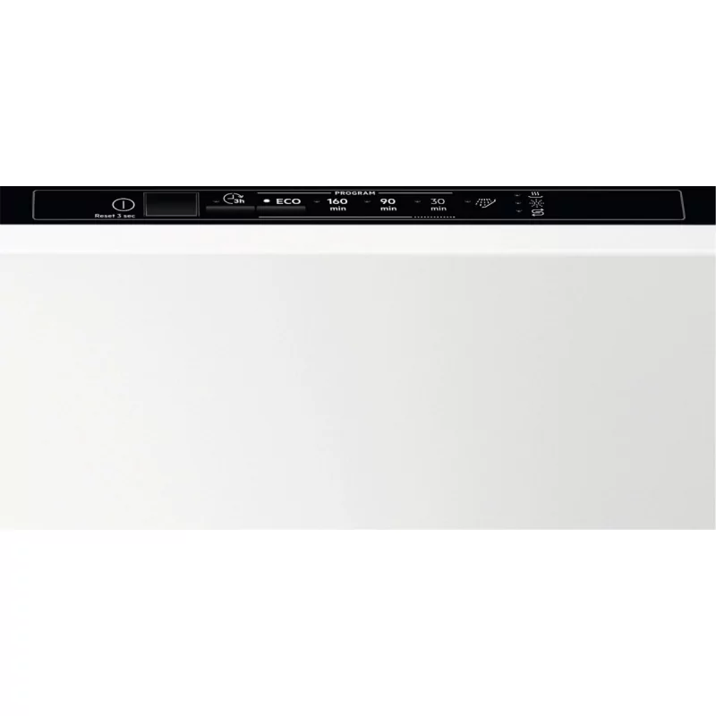 Kontrolsat - Máquina Lavar Loiça AEG FSB32610Z (13 Talheres - 60cm - Classe E)