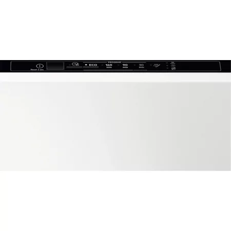 Kontrolsat - Kontrolsat -