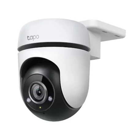 Kontrolsat - TP-Link PTZ 360º Security Camera - Tapo TC40 - 2 MP - 1080P Kontrolsat - TP-Link PTZ 360º Security Camera - Tapo TC40 - 2 MP - 1080P