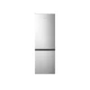 Kontrolsat - Hisense RB372N4ACE Fridge Freezer (292L - Class E - Inox)