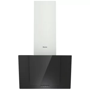 Kontrolsat - HISENSE chimney - CH6IN6BXBG