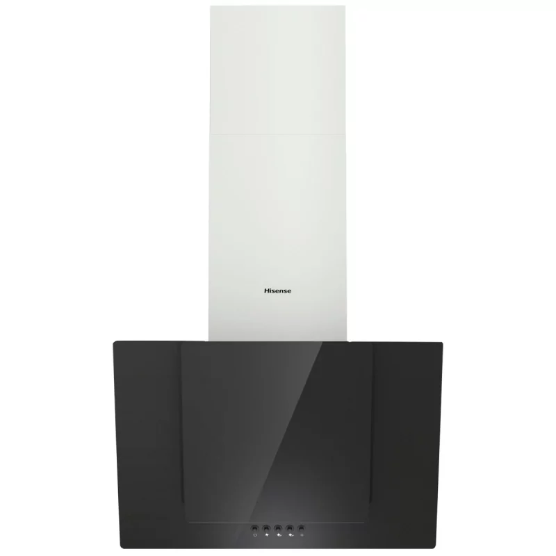 Kontrolsat - HISENSE chimney - CH6IN6BXBG Kontrolsat - HISENSE chimney - CH6IN6BXBG