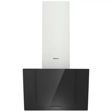 Kontrolsat - HISENSE chimney - CH6IN6BXBG Kontrolsat - HISENSE chimney - CH6IN6BXBG