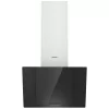 Chaminé HISENSE - CH6IN6BXBG
