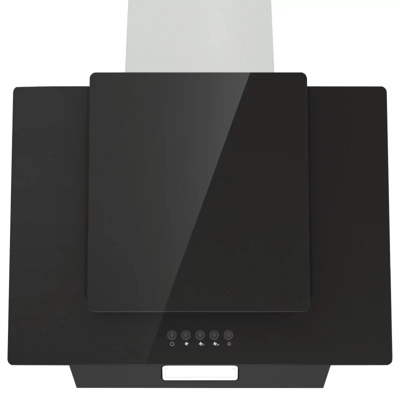 Kontrolsat - HISENSE chimney - CH6IN6BXBG
