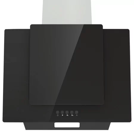 Kontrolsat - Chaminé HISENSE - CH6IN6BXBG Kontrolsat - Chaminé HISENSE - CH6IN6BXBG