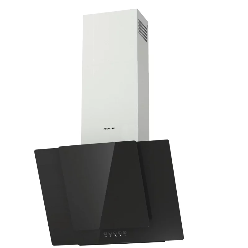 Kontrolsat - HISENSE chimney - CH6IN6BXBG