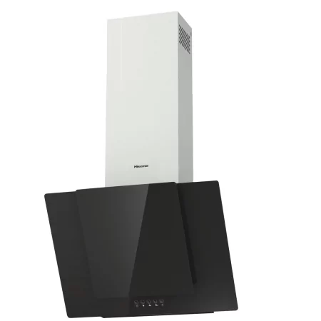Kontrolsat - Chaminé HISENSE - CH6IN6BXBG Kontrolsat - Chaminé HISENSE - CH6IN6BXBG