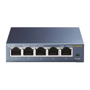 Kontrolsat - 