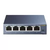 Gigabit Switch 5 Ports 10/100/1000Mbps TP-Link