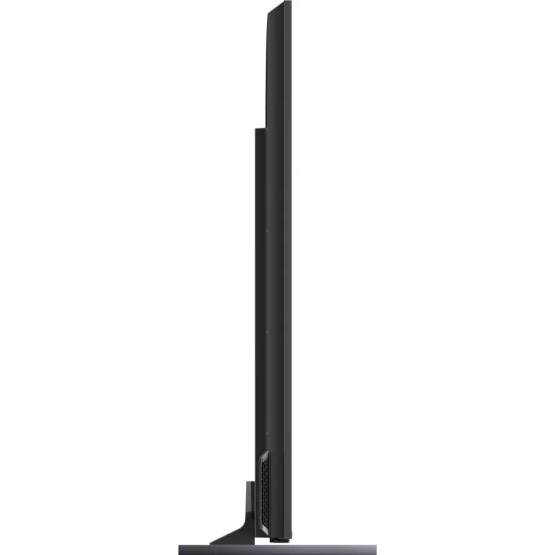 Kontrolsat - Smart TV Hisense 100" MiniLED - (254cm - Vidaa - 4K) - 100U7KQ