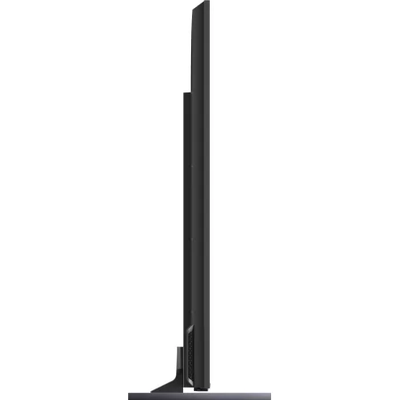 Kontrolsat - Smart TV Hisense 100" MiniLED - (254cm - Vidaa - 4K) - 100U7KQ Kontrolsat - Smart TV Hisense 100" MiniLED - (254cm - Vidaa - 4K) - 100U7KQ