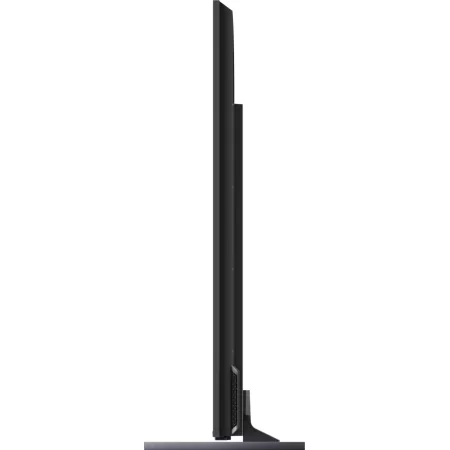 Kontrolsat - Hisense 100" MiniLED Smart TV - (254cm - Vidaa - 4K) - 100U7KQ Kontrolsat - Hisense 100" MiniLED Smart TV - (254cm - Vidaa - 4K) - 100U7KQ