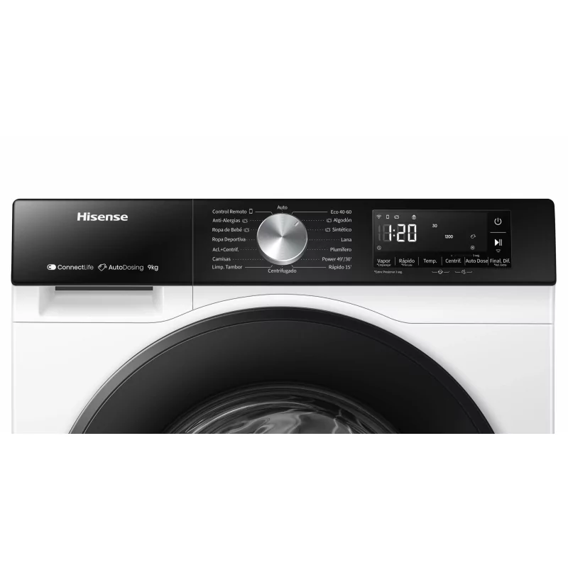 Kontrolsat - 