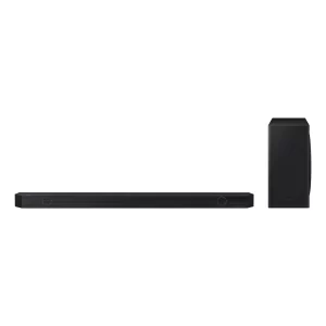 Kontrolsat - 