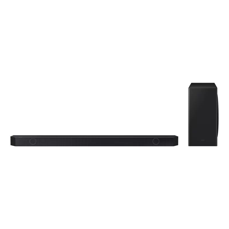 Kontrolsat - Kontrolsat -