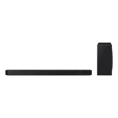 Kontrolsat - Kontrolsat -