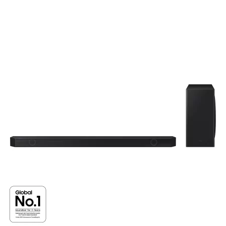 Kontrolsat - Kontrolsat -