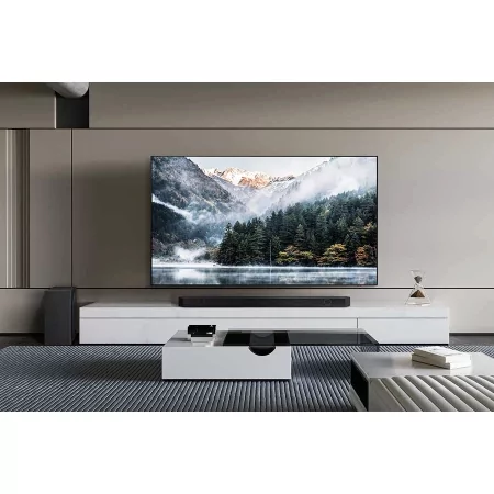 Kontrolsat - Kontrolsat -