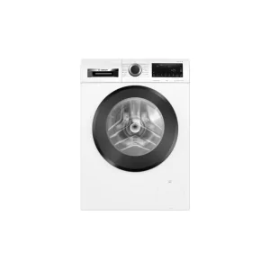 Kontrolsat - Máquina Lavar Roupa Bosch WGG244Z0ES (9kg - 1400rpm - Classe A)