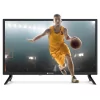 Kontrolsat - 