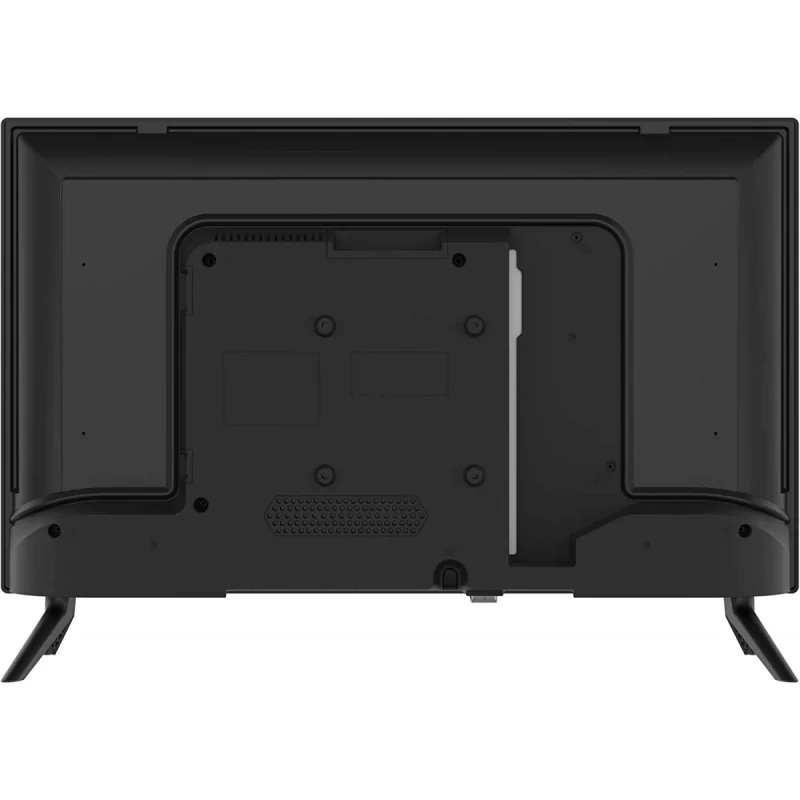 Kontrolsat - 24" LED TV Grunkel 24IV2 - HD - (12V Adapter Included)
