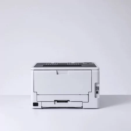 Kontrolsat - Brother Laser Printer - Colors - WiFi - F/V - 26 Pages per Minute - HL-L3240CDW Kontrolsat - Brother Laser Printer - Colors - WiFi - F/V - 26 Pages per Minute - HL-L3240CDW