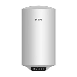 Kontrolsat - Termoacumulador Vertical 100L - Serie Smart Plus - HTW