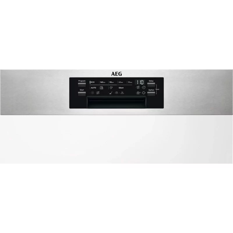 Kontrolsat - 