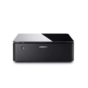 Kontrolsat - Amplificador Musical Bose Music Amplifier (125W por canal - Wi-Fi)
