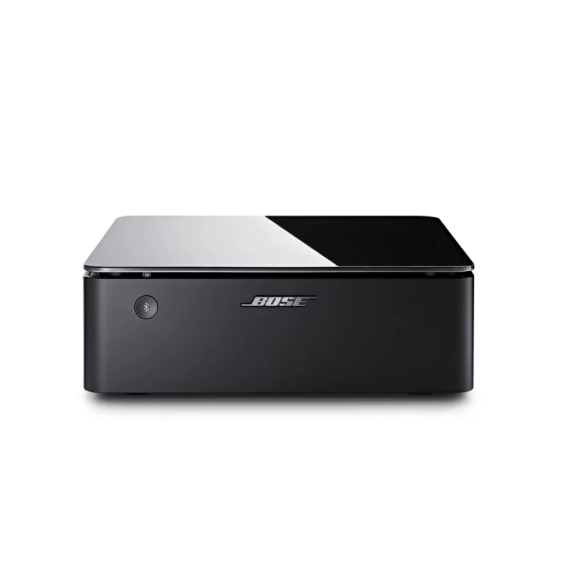 Kontrolsat - Bose Music Amplifier (125W per channel - Wi-Fi) Kontrolsat - Bose Music Amplifier (125W per channel - Wi-Fi)