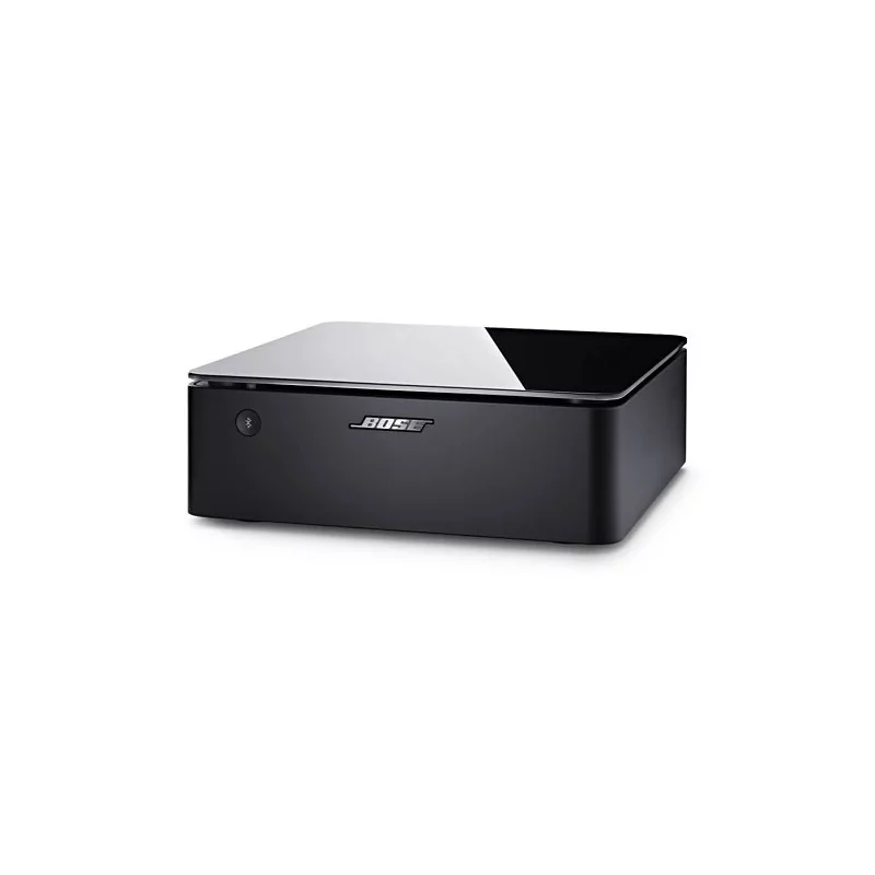 Kontrolsat - Bose Music Amplifier (125W per channel - Wi-Fi)