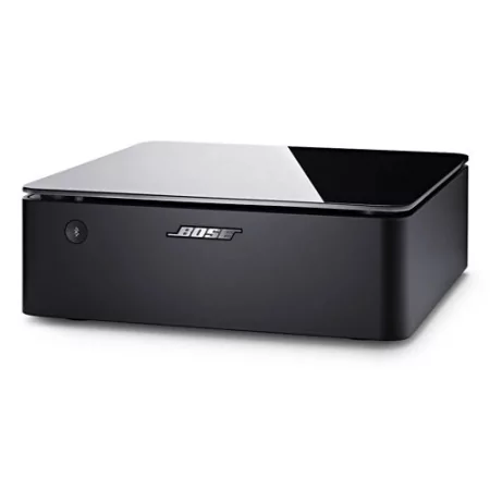 Kontrolsat - Bose Music Amplifier (125W per channel - Wi-Fi) Kontrolsat - Bose Music Amplifier (125W per channel - Wi-Fi)