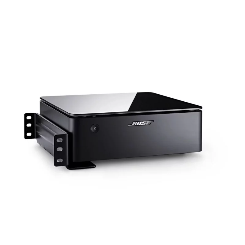 Kontrolsat - Bose Music Amplifier (125W per channel - Wi-Fi)