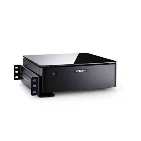 Kontrolsat - Bose Music Amplifier (125W per channel - Wi-Fi) Kontrolsat - Bose Music Amplifier (125W per channel - Wi-Fi)