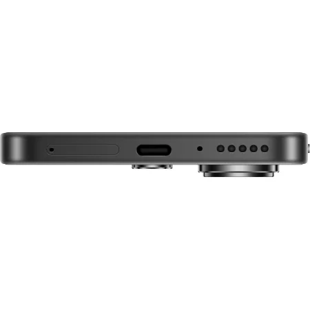 Kontrolsat - Smartphone Xiaomi Redmi Note 13 8GB/