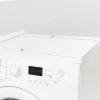 Kontrolsat - Kit de Empilhamento Superior Tower Slim (55-66cm Largura - 100kg)
