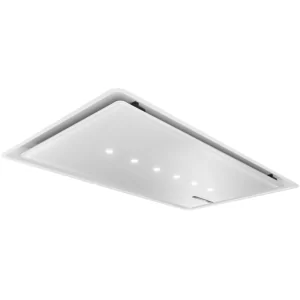 Kontrolsat - Exaustor de Teto Bosch - 90 cm - Branco