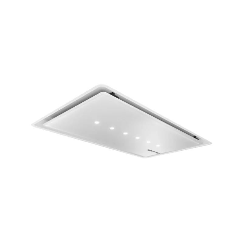 Kontrolsat - Bosch Ceiling Extractor - 90 cm - White Kontrolsat - Bosch Ceiling Extractor - 90 cm - White