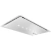 Extractor de Teto Bosch - 90 cm - Blanco