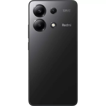 Kontrolsat - Smartphone Xiaomi Redmi Note 13 8GB/
