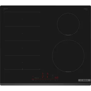 Kontrolsat - 