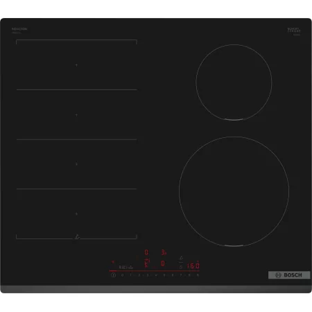 Kontrolsat - 