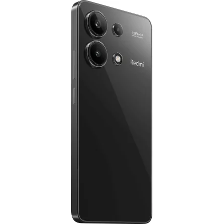 Kontrolsat - Smartphone Xiaomi Redmi Note 13 8GB/