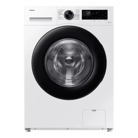 Kontrolsat - Samsung WW11DG5B25AEEP Washing Machine (11kg - 1400rpm - Class A) Kontrolsat - Samsung WW11DG5B25AEEP Washing Machine (11kg - 1400rpm - Class A)